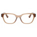 ARMANI EXCHANGE AX3134U 8396 ARMANI EXCHANGE AX3134U 8396